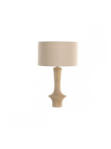 Настолна лампа Home ESPRIT