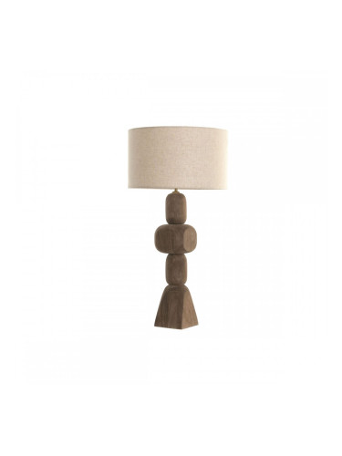 Настолна лампа Home ESPRIT