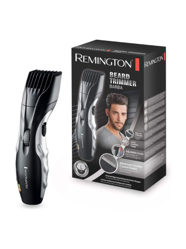 Тример Remington MB320C