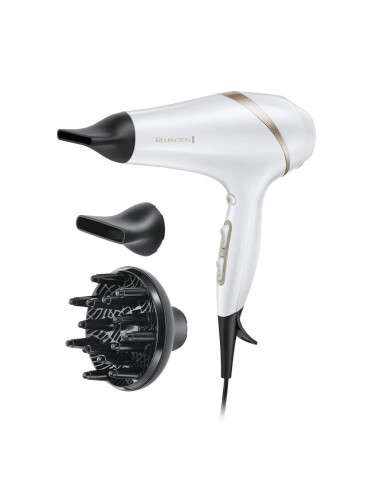 Сешоар Remington AC8901