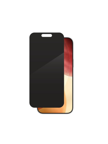 Протектор за дисплей InvisibleShield Glass Privacy iPhone 17 Pro Max 200118658