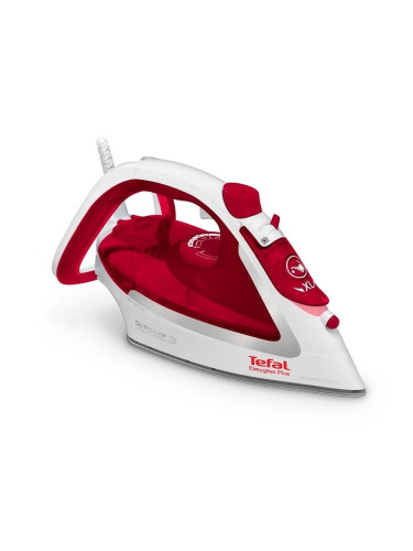 Ютия Tefal FV5717E0