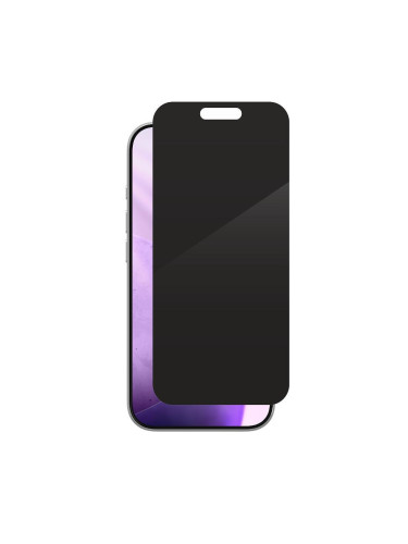 Протектор за дисплей InvisibleShield Glass Privacy iPhone 17 Pro 200118657