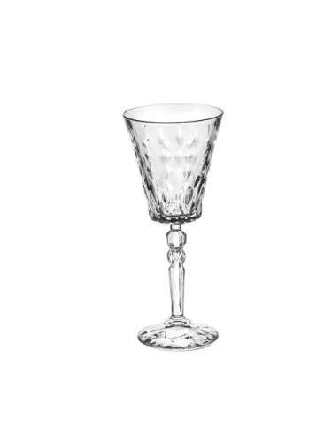 MARILYN 6 Ч. ЗА ЧЕРВЕНО ВИНО 623203