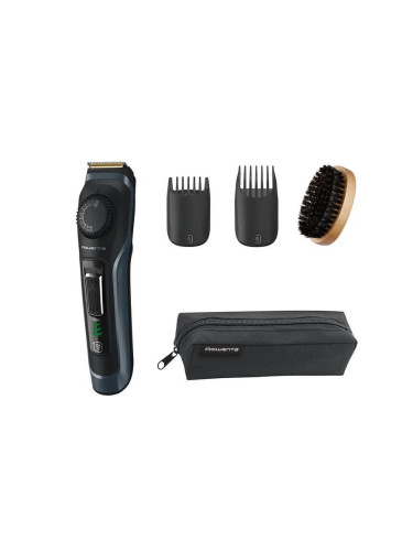 Тример Rowenta TN3804E0