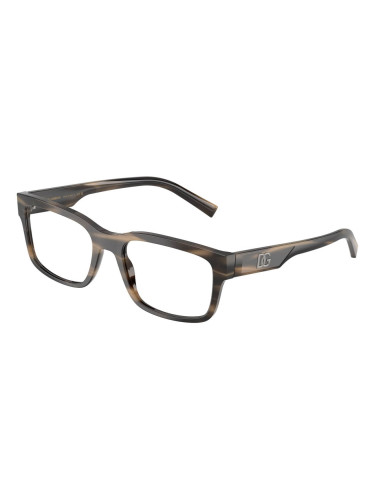 DOLCE & GABBANA DG3352 - 3200