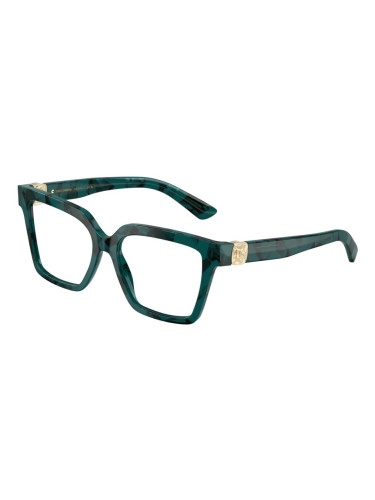 DOLCE & GABBANA DG3395 - 3460