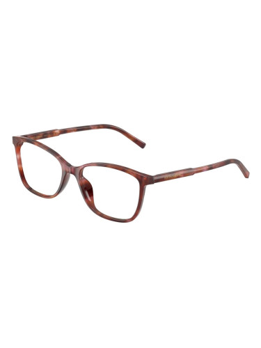 DOLCE & GABBANA DG3424 - 3444