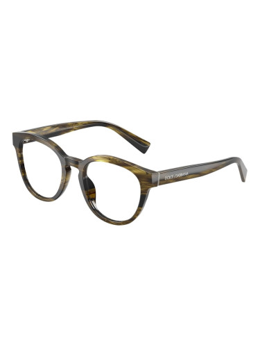 DOLCE & GABBANA DG3421 - 3066