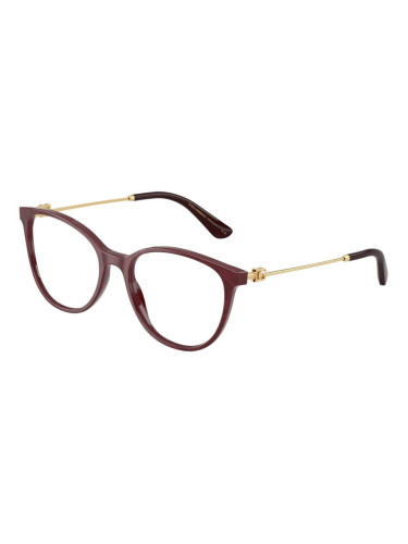 DOLCE & GABBANA DG3363 - 3442