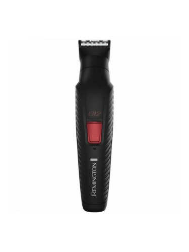 Самобръсначка Remington G12 Graphite Series