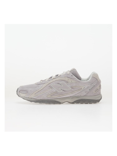 Сникърси New Balance 204L Beige EUR 37