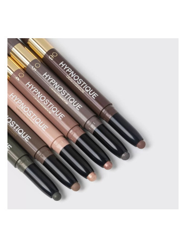 Кремообразни стик сенки за очи Hypnostique Vivienne Sabó Cream Eyeshadow Stick