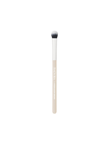 Четка за сенки Isadora The Eyeshadow Brush