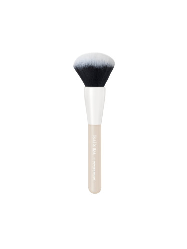 Четка за пудра Isadora The Powder Brush