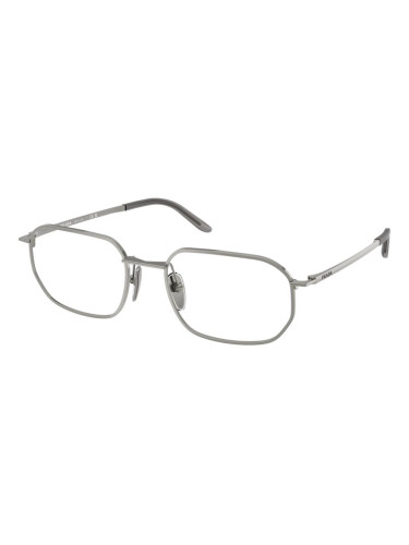 PRADA PRD51V - 5AV1O1