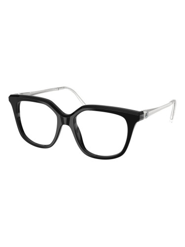 SWAROVSKI SK2059 - 1038