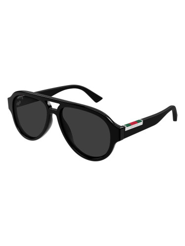 GUCCI GG2088S - 001
