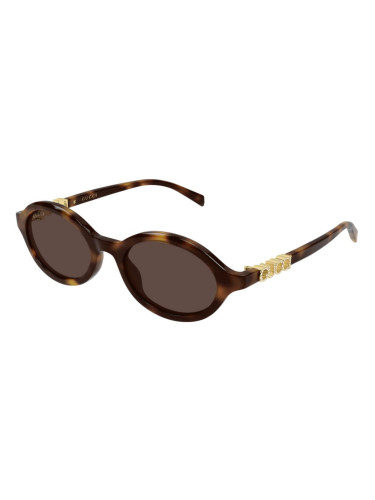 GUCCI GG2153S - 006