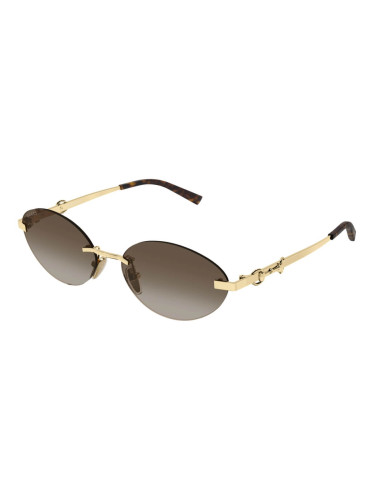 GUCCI GG2051S - 004