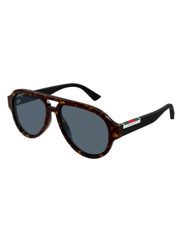 GUCCI GG2088S - 003