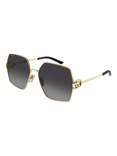 GUCCI GG2163S - 001