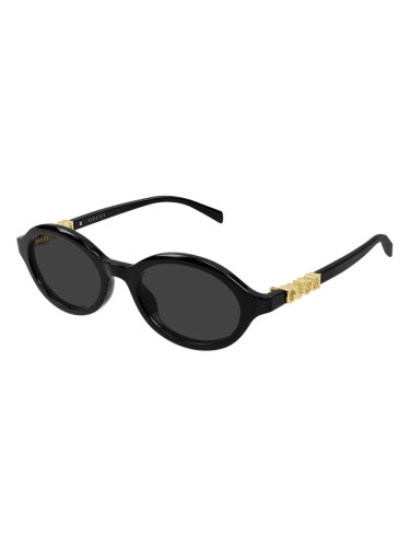 GUCCI GG2153S - 001