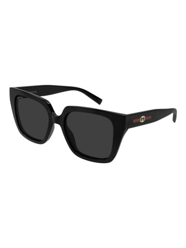 GUCCI GG2102S - 001