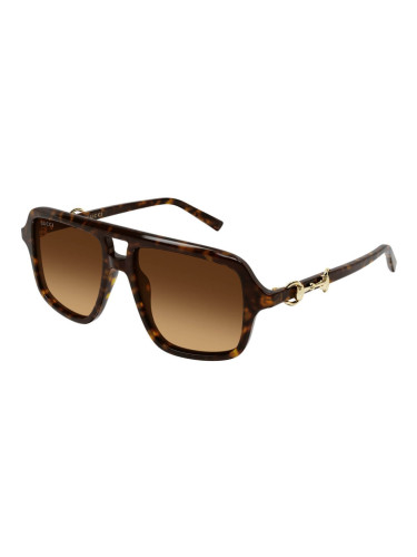 GUCCI GG2052S - 008