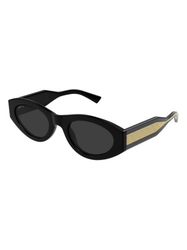 GUCCI GG2065S - 001