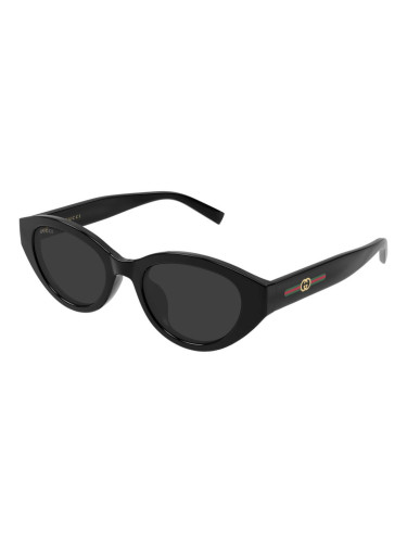 GUCCI GG2105SA - 001