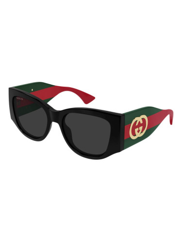 GUCCI GG2115S - 001