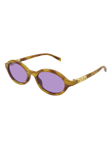 GUCCI GG2153S - 004