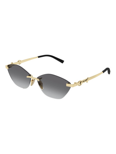 GUCCI GG2050S - 002