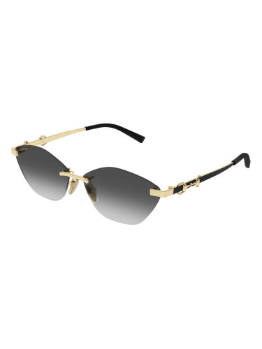 GUCCI GG2050S - 001