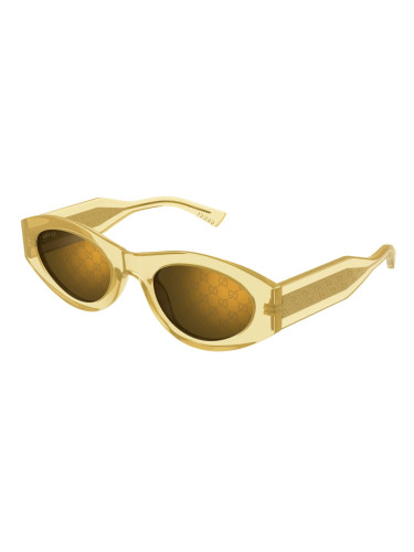 GUCCI GG2065S - 004