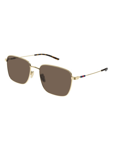 GUCCI GG2097SK - 004
