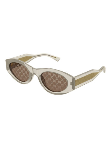 GUCCI GG2065S - 003