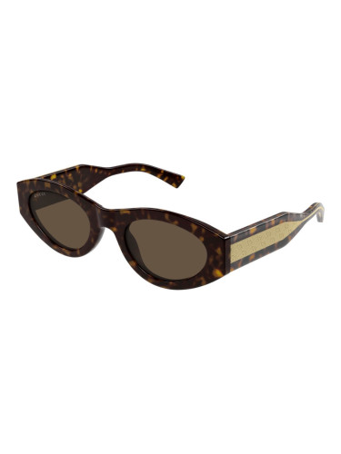 GUCCI GG2065S - 002