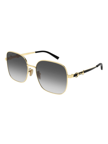 GUCCI GG2053S - 001