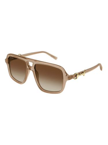 GUCCI GG2052S - 010