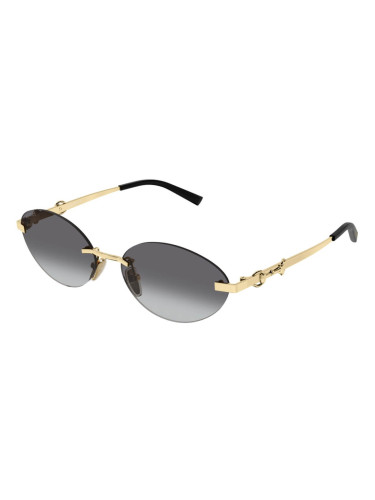 GUCCI GG2051S - 002