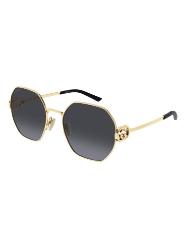 GUCCI GG2046S - 001