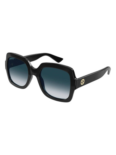 GUCCI GG1337S - 001
