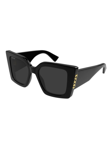 GUCCI GG2039S - 001