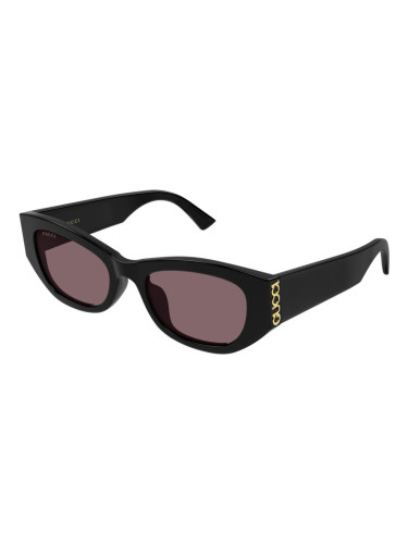 GUCCI GG2044SA - 003