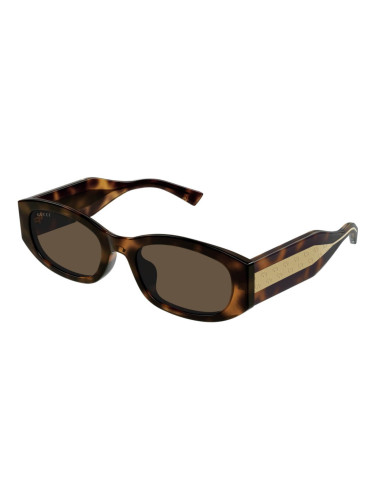 GUCCI GG2068SA - 002