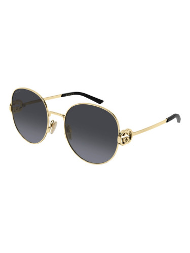 GUCCI GG2047S - 001