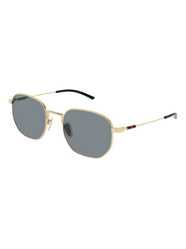 GUCCI GG2095S - 003