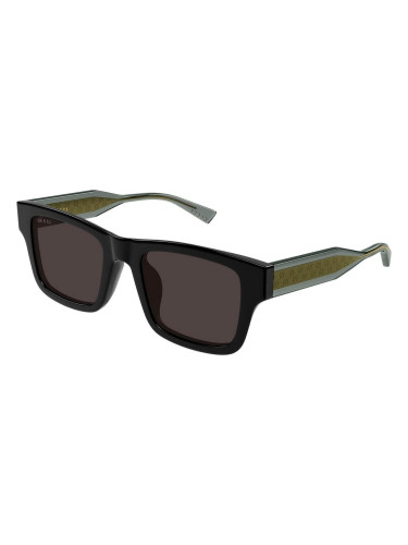 GUCCI GG2072SA - 002